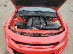 2022 DODGE CHARGER SCAT PACK   for sale at Copart ON - COOKSTOWN