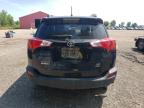 2014 TOYOTA RAV4 LE   à vendre chez Copart ON - LONDON