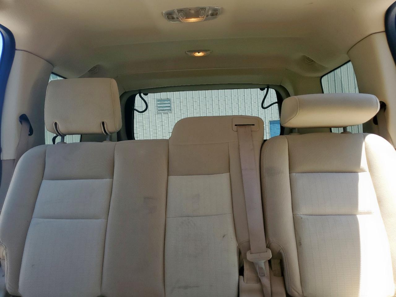 1fmeu63e77ub51565 1FMEU63E77UB51565 2007 Ford Explorer Xlt