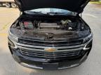 2022 CHEVROLET SUBURBAN K1500 LT   à vendre chez Copart MA - NORTH BOSTON