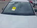 2021 MERCEDES BENZ B 250 AMG for sale at Copart CHESTER