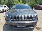 2016 JEEP CHEROKEE LATITUDE   for sale at Copart ON - COOKSTOWN