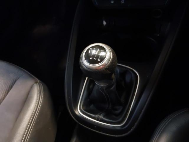 2011 AUDI A1 S LINE