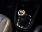 2011 AUDI A1 S LINE for sale at Copart NEWBURY