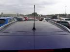 2016 NISSAN QASHQAI N- for sale at Copart WOLVERHAMPTON