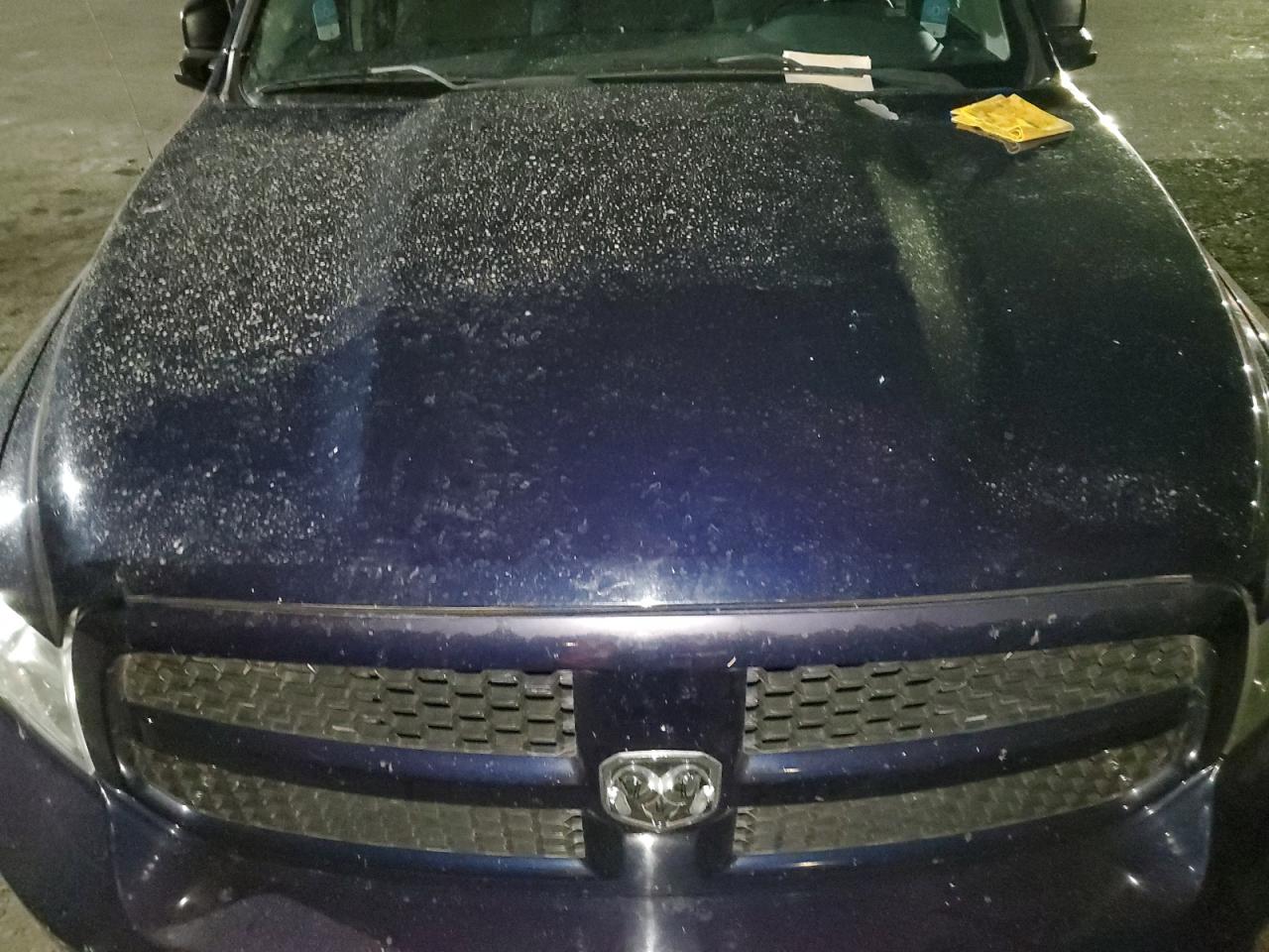 1c6rr6kt5ds641119 1C6RR6KT5DS641119 2013 Ram 1500 St