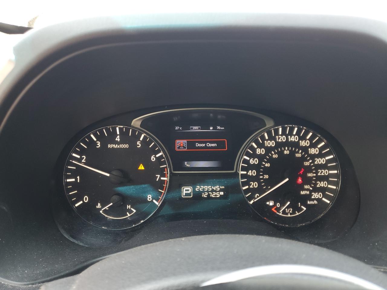 2015 Nissan Pathfinder S VIN: 5N1AR2MMXFC661928 Lot: 63875565