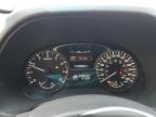 2015 NISSAN PATHFINDER S   à vendre chez Copart ON - COOKSTOWN