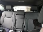 2024 LEXUS RX 350 BASE   à vendre chez Copart AB - CALGARY