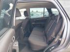 2010 HYUNDAI SANTA FE S for sale at Copart YORK