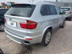 2011 BMW X5 XDRIVE4 for sale at Copart BRISTOL
