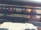 1972 VOLVO 144 DL for sale at Copart WISBECH