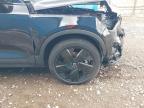 2025 VOLVO XC40 + BLA for sale at Copart YORK