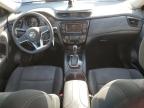 2018 NISSAN ROGUE S   for sale at Copart ON - TORONTO