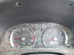 2010 SUZUKI JIMNY JLX for sale at Copart CHESTER