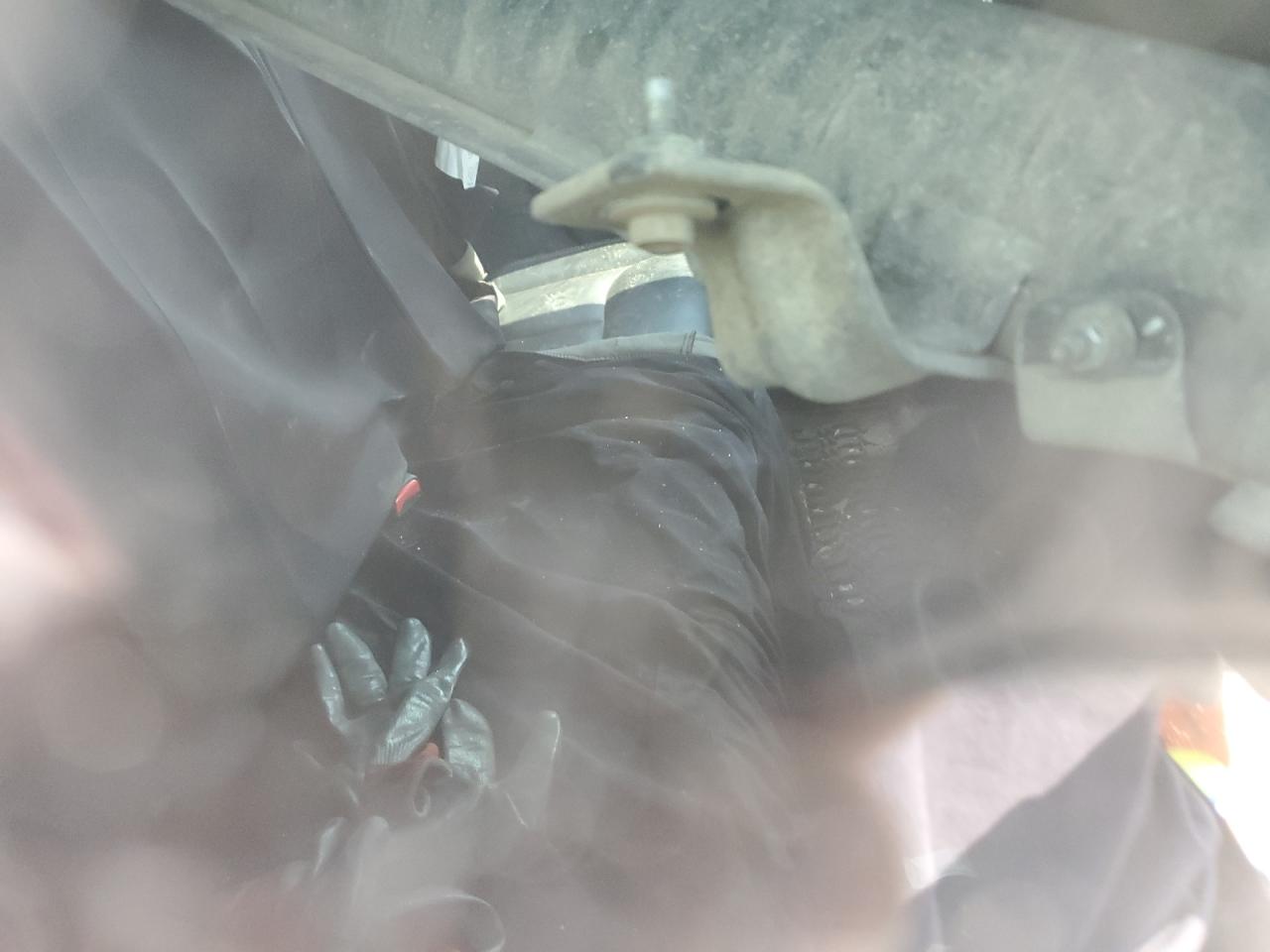 2015 Jeep Wrangler Unlimited Rubicon VIN: 1C4HJWFG3FL615835 Lot: 66962385