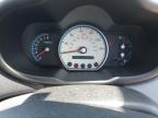 2010 HYUNDAI I10 COMFOR for sale at Copart NEWBURY