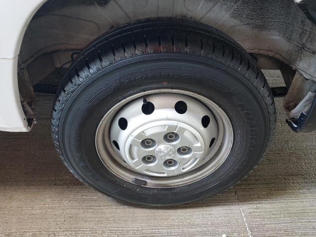 2023 PEUGEOT BOXER 2.2 BLUEHDI H2 PROFESSIONAL PREMIUM+ VAN 140PS