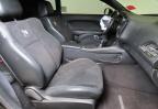 2016 DODGE CHALLENGER R/T SCAT PACK for sale at Copart CA - SAN BERNARDINO