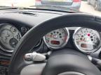 2005 MINI MINI COOPE for sale at Copart SANDY
