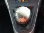 2007 TOYOTA AURIS for sale at Copart CASTLEDERMOT - IRELAND