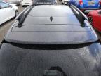 2016 CITROEN C4 CACTUS for sale at Copart WOLVERHAMPTON