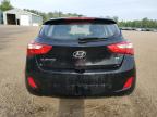 2013 HYUNDAI ELANTRA GT    à vendre chez Copart ON - COOKSTOWN