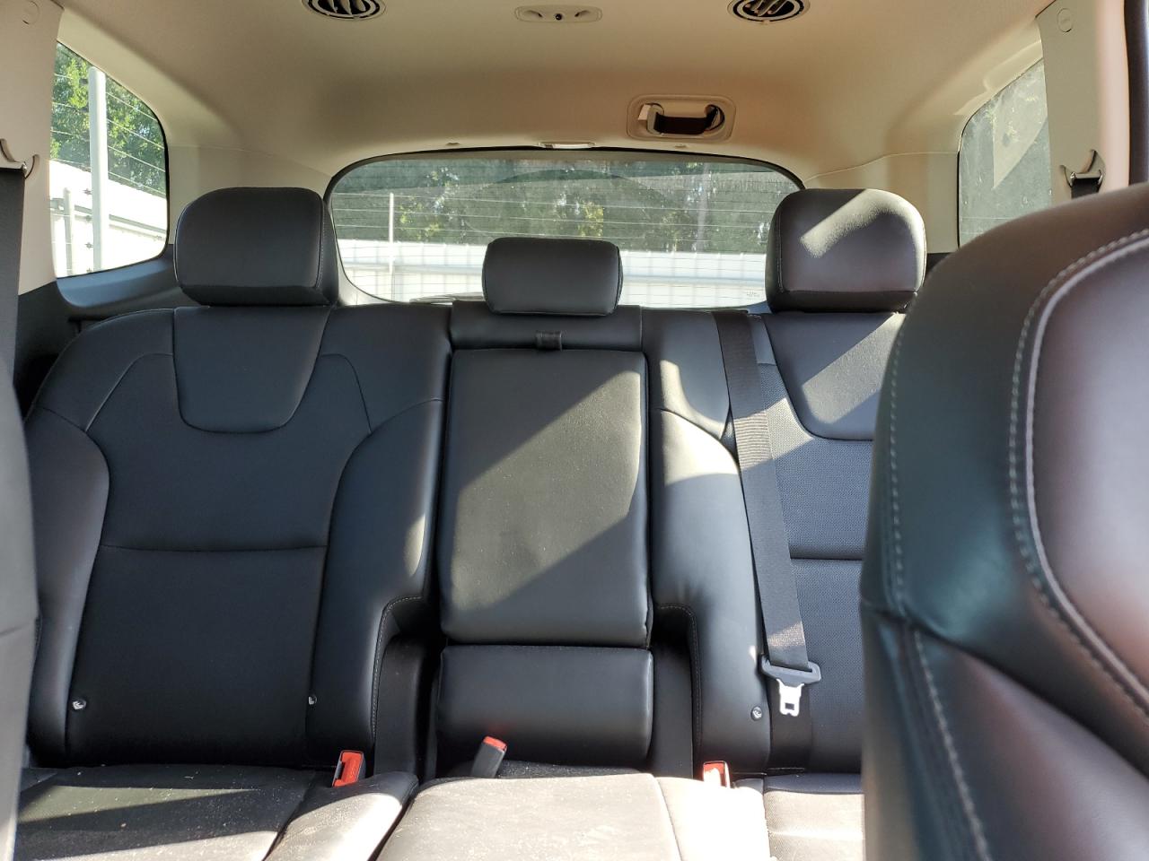 2022 Kia Telluride Lx VIN: 5XYP2DHC7NG212443 Lot: 64951915