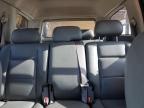 2005 DODGE DURANGO SLT   for sale at Copart AL - TANNER