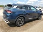 2023 KIA SPORTAGE EX   à vendre chez Copart ON - TORONTO