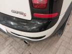 2008 MINI COOPER S C for sale at Copart SANDWICH