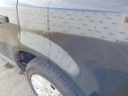 2008 LAND ROVER FREELANDER HSE for sale at Copart WHITBURN