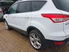 2014 FORD KUGA TITAN for sale at Copart SANDWICH