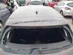 2014 PEUGEOT 308 ACTIVE for sale at Copart WOLVERHAMPTON