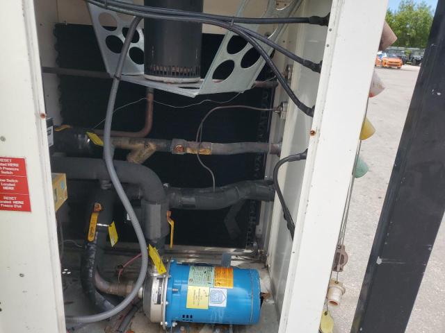 2023 SMART FAMILY OF COOLING PRODUCTS STAC10S-R CHILLER