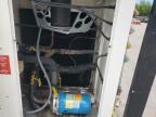 2023 SMART FAMILY OF COOLING PRODUCTS STAC10S-R CHILLER à vendre chez Copart FL - MIAMI CENTRAL