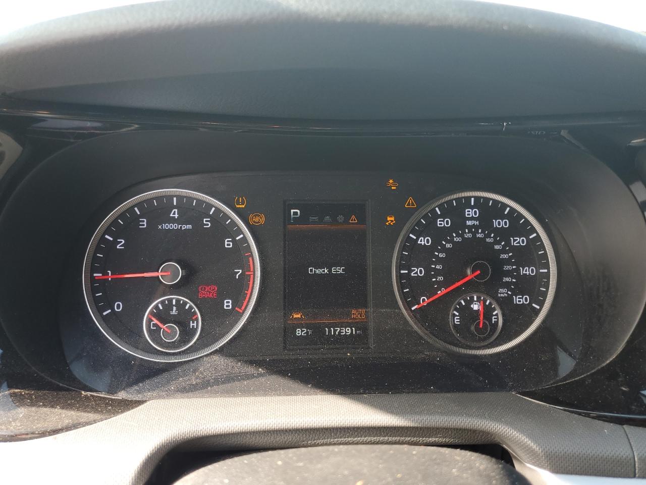 2021 Kia K5 Lxs VIN: 5XXG14J2XMG062187 Lot: 64049555