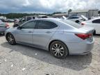 2016 ACURA TLX TECH   à vendre chez Copart MS - JACKSON