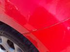 2014 FORD KA ZETEC for sale at Copart BRISTOL