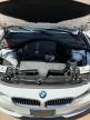 2013 BMW 328 I SULEV   à vendre chez Copart AZ - PHOENIX