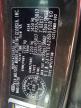 2011 KIA SORENTO BASE   for sale at Copart QC - MONTREAL