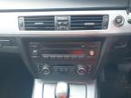 2008 BMW 330D M SPO for sale at Copart GLOUCESTER