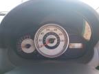 2009 MAZDA 2 TS2 for sale at Copart CORBY