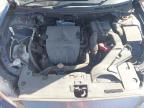2009 MITSUBISHI LANCER SE for sale at Copart ROCHFORD