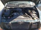 1999 DODGE DAKOTA    for sale at Copart CA - SACRAMENTO