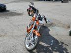 2013 VICTORY MOTORCYCLES JACKPOT    a la Venta en Copart NY - NEWBURGH
