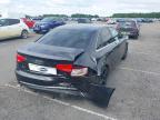 2012 AUDI A4 SE TDI for sale at Copart SANDTOFT
