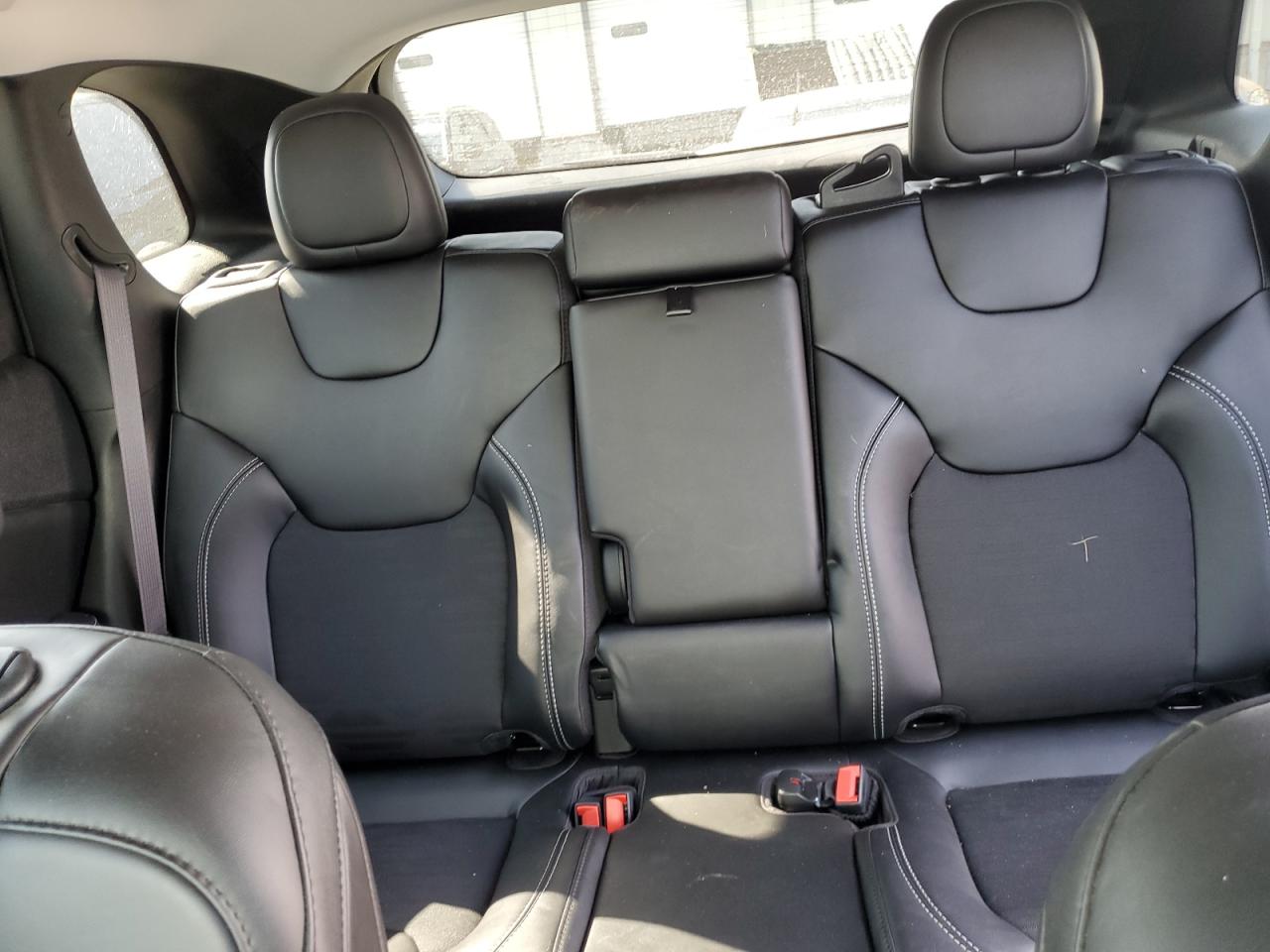 2022 Jeep Cherokee Latitude VIN: 1C4PJMCX6ND547365 Lot: 66407885