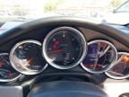 2011 PORSCHE PANAMERA D for sale at Copart ROCHFORD