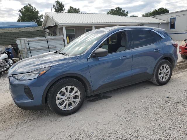 FORD ESCAPE ACT 2024